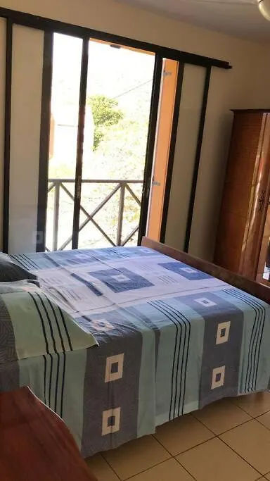 Maison Bourg Des Anses D'Arlet Les Anses-d'Arlet