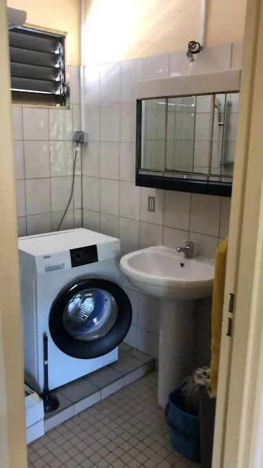 Appartement Maison Bourg Des Anses D'Arlet Les Anses-d'Arlet