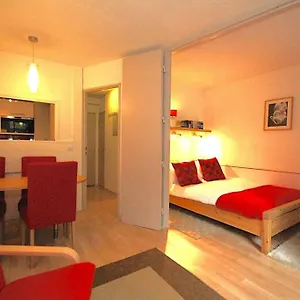 L'alpage Appartement Chamonix